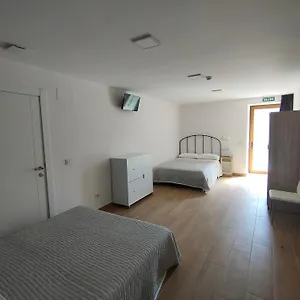 El Pino Penagos